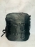 Mochila "Travel Tech"