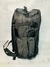 Mochila "Travel Tech" - comprar online