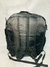 Mochila "Travel Tech" en internet