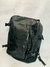 Mochila "Travel Tech"
