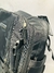 Mochila "Travel Tech" - comprar online