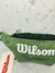 Riñonera "Wilson" - comprar online