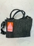 Mini bag "Agarrate Catalina" - tienda online