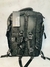 Mochila "Travel Tech" en internet