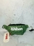 Riñonera "Wilson"