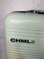 Valija "Chimola" de 28 PULGADAS RÍGIDA - comprar online
