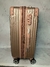 Valija "Bagcherry" CARRY ON RIGIDA - comprar online
