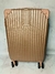 Valija "Bagcherry" CARRY ON RIGIDA