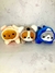 Peluches en internet
