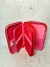Cartuchera "Mooving" - comprar online