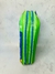 Cartuchera "Cresko" - tienda online