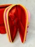 Cartuchera "Mooving" - tienda online