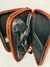 Cartuchera "Mooving" - tienda online