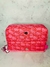 Cartuchera "Mooving" - comprar online