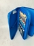Cartuchera "Cresko" - comprar online