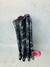 Cartuchera "Mooving" - comprar online