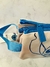 Cartuchera "Mooving" - comprar online