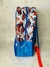 Mochila "Wabro" 16" - comprar online