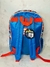 Mochila "Wabro" 16" en internet