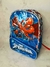 Mochila "Wabro" 16"
