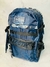 Mochila "Footy" 18"