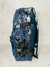 Mochila "Footy" 18" - comprar online