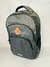 Mochila "Elf" 18"