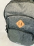 Mochila "Elf" 18" - comprar online
