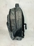Mochila "Elf" 18" en internet