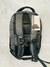 Mochila "Elf" 18" - My lolita