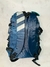 Mochila "Footy" 18" en internet