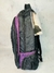 Mochila "Elf" 18" en internet