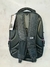 Mochila "Elf" 18" - My lolita