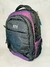 Mochila "Elf" 18"