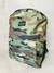 Mochila "Goodpak" 18" - comprar online
