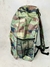 Mochila "Goodpak" 18" en internet