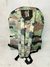Mochila "Goodpak" 18" - My lolita
