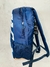 Mochila "Mooving" 18" - comprar online