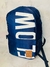 Mochila "Mooving" 18"