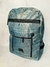 Mochila "Head" 18"