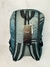 Mochila "Head" 18" en internet