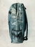 Mochila "Head" 18" - comprar online