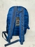 Mochila "Mooving" 18" en internet