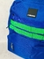 Mochila "Head" 18" - comprar online