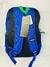 Mochila "Head" 18" en internet
