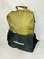 Mochila "Head" 18"