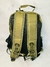 Mochila "Head" 18" en internet