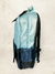 Mochila "Head" 18" - comprar online
