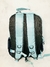 Mochila "Head" 18" en internet
