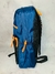 Mochila "Head" 18" - comprar online